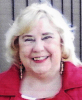 Rita Young