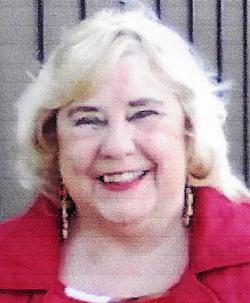 Rita_Young