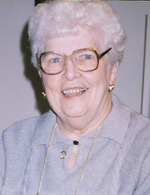 Rita Yvonne (Guilmette) Plourde