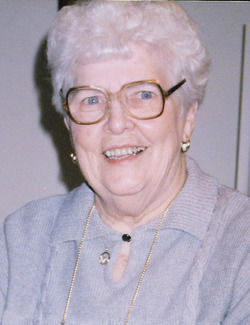 Rita_Plourde