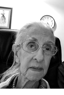 Rita_Zorovich