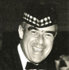 Ritchie Dunn