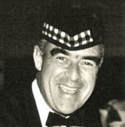 Ritchie_Dunn