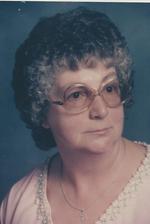 Rita E. Rogers