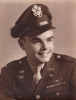 R.J. "Mac" McNeil