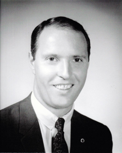 R.J._Steed