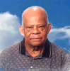 Roan R. Forrester, Sr. (1987 - 2016)