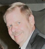 Roanld A. Hayes