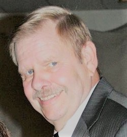 Roanld A._Hayes
