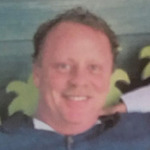 Rob C. Buttrum