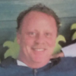 Rob C._Buttrum