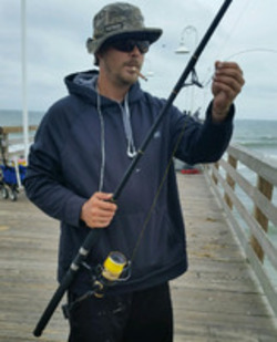 Rob_Irwin