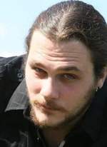 Rob Olson