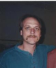 Robby D. Jones (1963 - 2016)