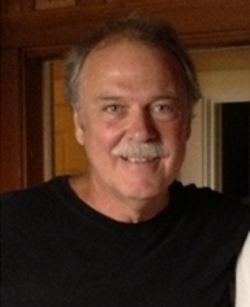Robby_Robertson