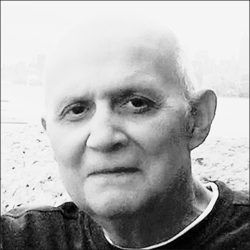 Roberet 