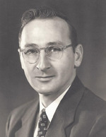 Robert A. Aquadro