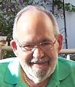 Robert A. Arnold