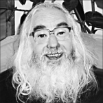 Robert A. Beaudette