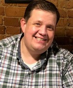 Robert A. Benard, Jr. (1969 - 2020)