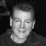 Robert A. Berman