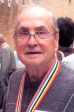 Robert_Berndt