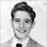 Robert "Bicycle Bob" A. Grella