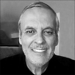 Robert A. "Bob" Gregorio
