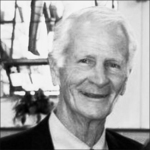 Robert "Bob" A. Manzelli