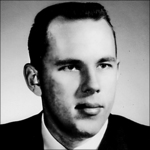 Robert "Bob" A. Young