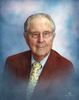 Robert A. "Bobby" Smith