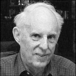 Robert_Bonsall