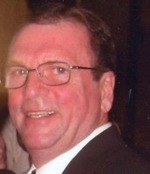 Robert A. Boudreau