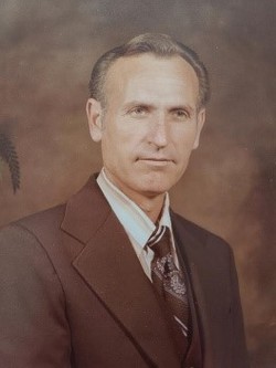 Robert_Boyd