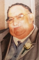 Robert A. Bradby