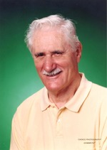 Robert A. Bray
