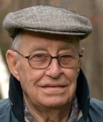 Robert A. Brooks (1928 - 2025)