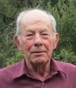 Robert A. Carrier