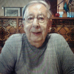 Robert A. Carriveau