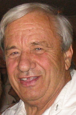 Robert A. Clark