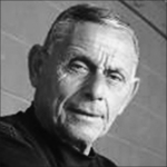 Robert A. DeFelice (1942 - 2024)