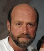 Robert A. Dewhurst