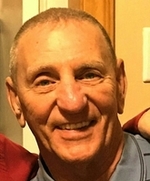 Robert A Dillon