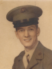 Robert A. Doty (1942 - 2015)