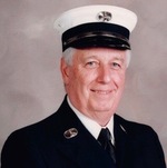 Robert A. Doyle (1932 - 2021)