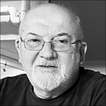Robert A. Drew