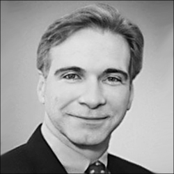 Robert_Fasanella