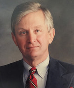 Robert A. Federowicz