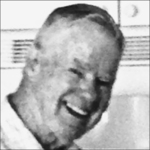 Robert A. Feeney