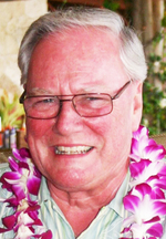 Robert A. Fildes (1938 - 2019)